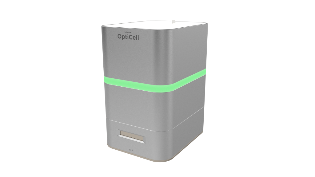 Optecell Rope Opticell - Felivet